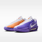 Nike G.T. Cut 3 Turbo Basketball Shoes