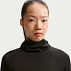 NikeLab | Running Women's Wool-Blend Mid Layer