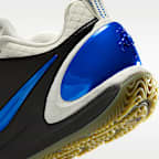 エイツー "Standing Ovation" エイジャ ウィルソン バスケットボールシューズ