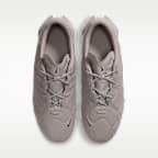 Buty damskie Nike First Sight Mirage