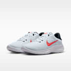 Nike Flex Experience Run 11 Men's Road Running Shoes