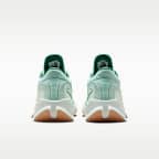 Nike Elevate 3 Basketball Shoes