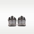 나이키 보메로 5 베이비 신발