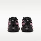 Nike V5 RNR Women's Shoes
