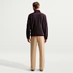 Nike Club Chaqueta con cremallera completa Therma-FIT - Hombre