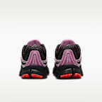 Nike Zoom Skylon 11 Women's Shoes