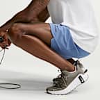 Calcetines invisibles (6 pares) Nike Everyday Elevated