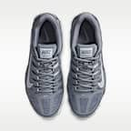 Nike Reax 8 TR Men's Workout Shoes