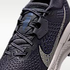 ACG Zegama Trail Zapatillas de trail running - Hombre