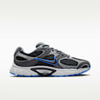 Nike V5 RNR herresko i semsket skinn