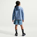 Kobe Big Kids' Basketball Shorts