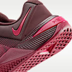 Träningssko Nike Metcon 10 för kvinnor