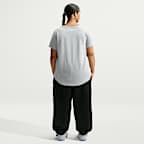 Playera para mujer Nike Sportswear