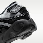 Nike Air Rift BR Women's Shoes