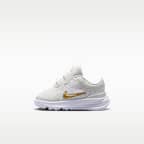 Nike Star Runner 5 Baby/Toddler Shoes