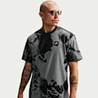 Nike Air Men's T-Shirt