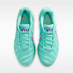 Ja 3 "12 Time" Basketball Shoes