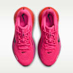 Nike Winflo 12 女款路跑鞋