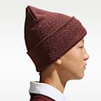 Nike Peak lue til store barn