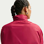 Nike Sportswear Women's Oversized Repel Windbreaker