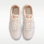 Nike Field General Women's Shoes