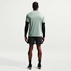 Nike Men's Dri-FIT Training T-Shirt