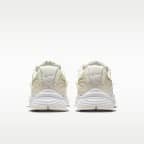 ナイキ V5 RNR ウィメンズシューズ