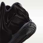 Nike G.T. Future Basketball Shoes