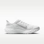 Nike Pegasus Plus Men's Road Running Shoes