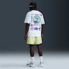 Nike Sportswear T-Shirt