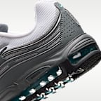 Tenis para hombre Nike Air Max TL 2.5
