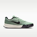 Damskie buty do tenisa na korty ziemne Nike Vapor Lite 3