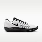 Chaussures de basket Nike G.T. Cut Academy 2