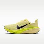 Sapatilhas de running em estrada Nike Pegasus 42 para mulher