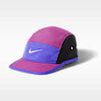Nike Fly Dri-FIT Unstructured Swoosh Cap