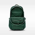 Sac à dos Nike Sportswear RPM (26 L)