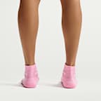Chaussettes basses NikeSKIMS Dri-FIT (3 paires)