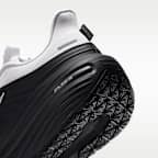 Nike Winflo 12 GORE-TEX Men's Waterproof Road Running Shoes