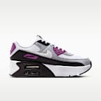 Nike Air Max 90 LV8 Women's Shoes