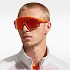 Nike ACG Vista Vert Sonnenbrille