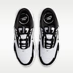 Nike Air Max Bolt Women's Shoes
