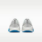 Tenis de entrenamiento para hombre Nike MC Trainer 3