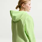 Nike x LEGO® Collection Older Kids' Hoodie