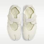 나이키 에어 리프트 여성 신발