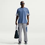 Nike Sportswear Men's Woven Trousers