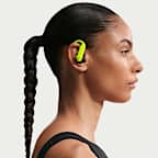 Nike x Beats Powerbeats Pro 2 Earbuds