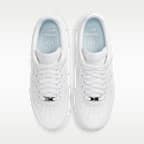 NOCTA Air Force 1 Low Men's Shoes