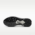 Tenis de golf para hombre Nike Pegasus 1