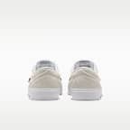 Nike Charge Wildlederschuh (Damen)