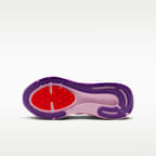 ナイキ ステラ ライド ジュニア ランニングシューズ